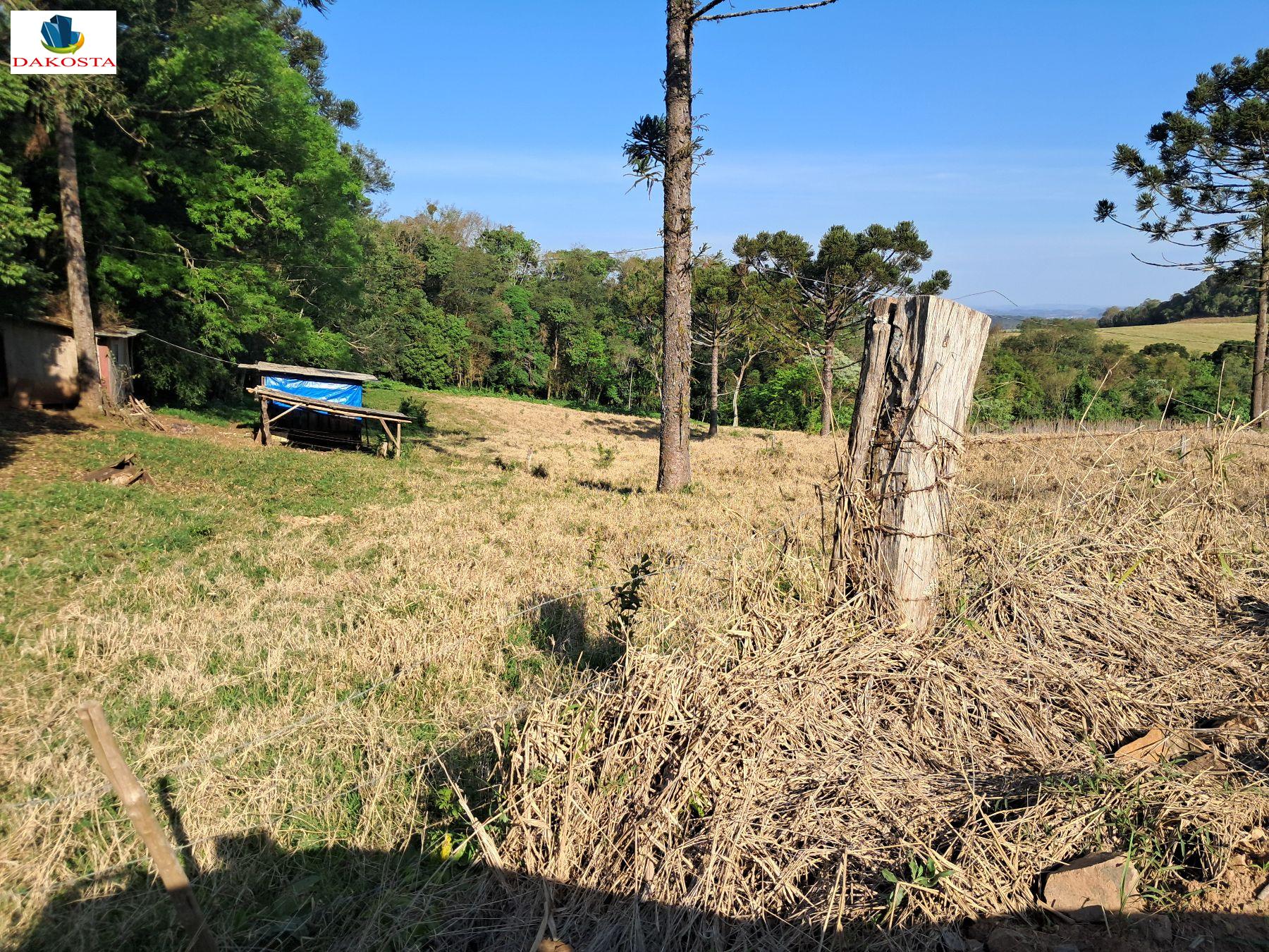 Dakosta Imveis em Enas Marques PR e regio