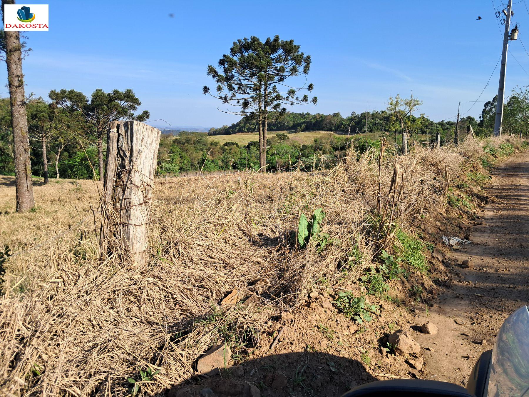 Dakosta Imveis em Enas Marques PR e regio