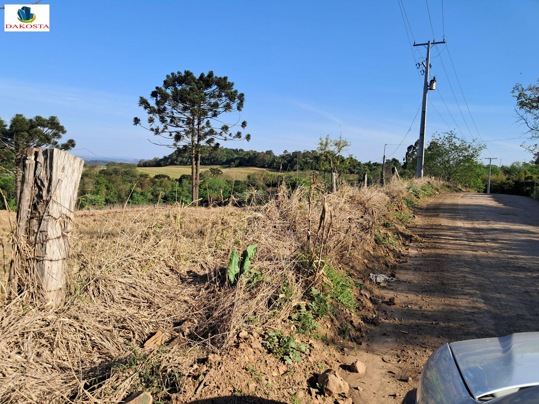 Dakosta Imveis em Enas Marques PR e regio