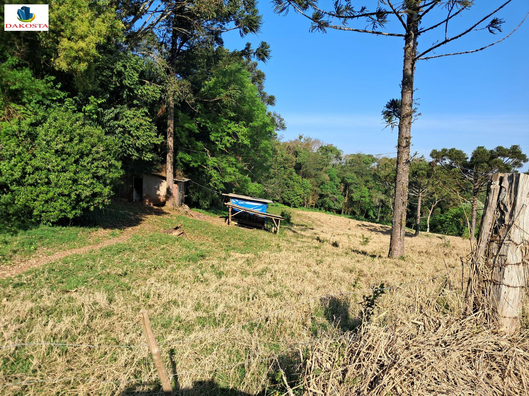 Dakosta Imveis em Enas Marques PR e regio