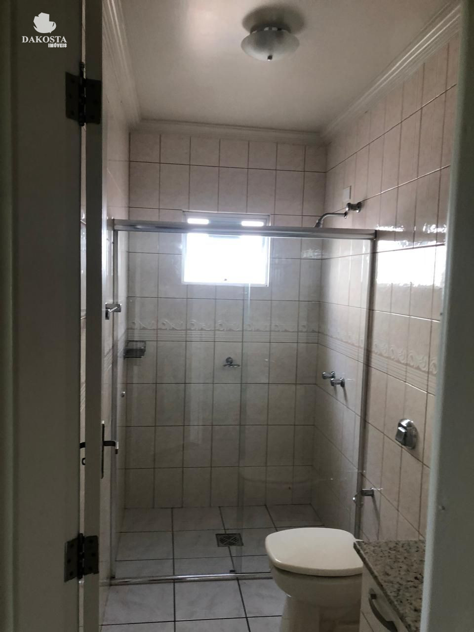 Terreno com 968 m com casa de 140m Localizao Maravilhosa