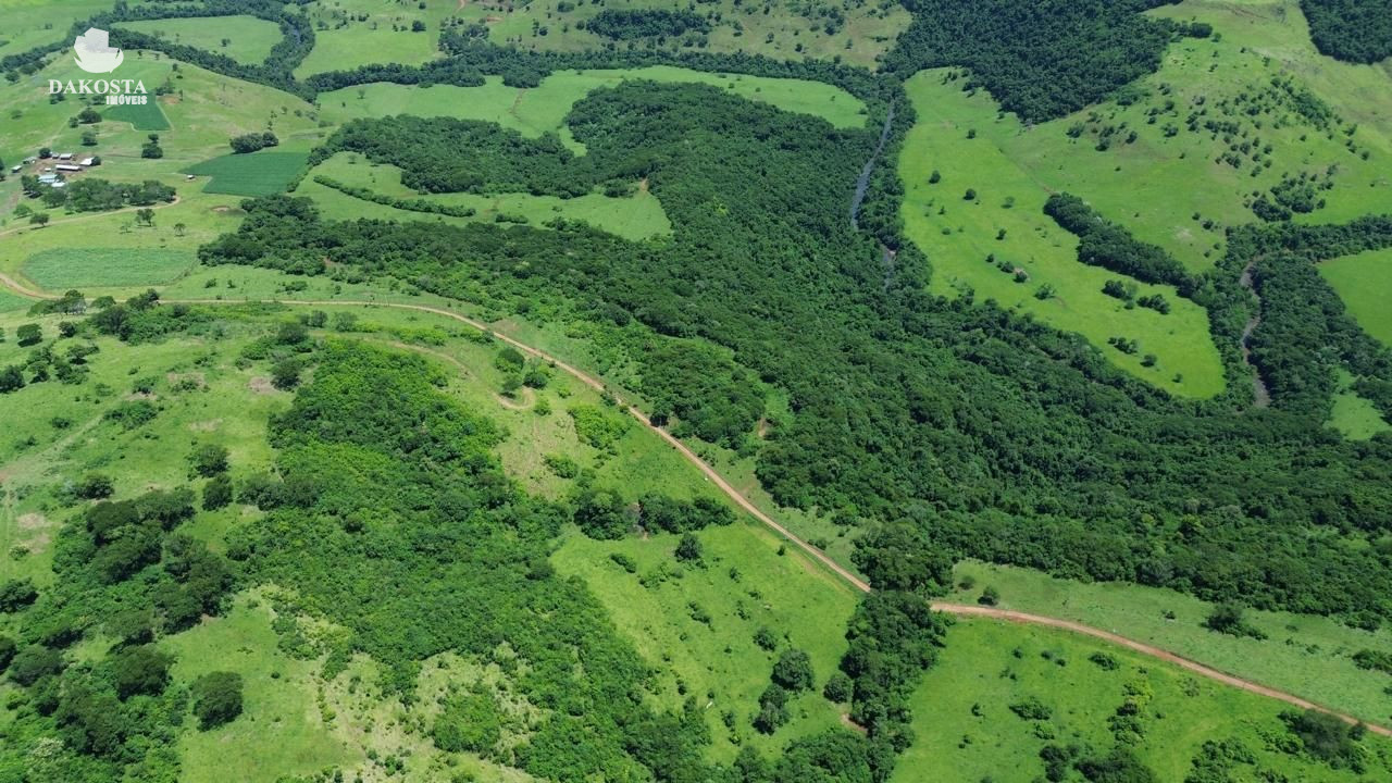 440 Alqueires Fazenda na PR, a 25 km de Cascavel  PR: Excelen...