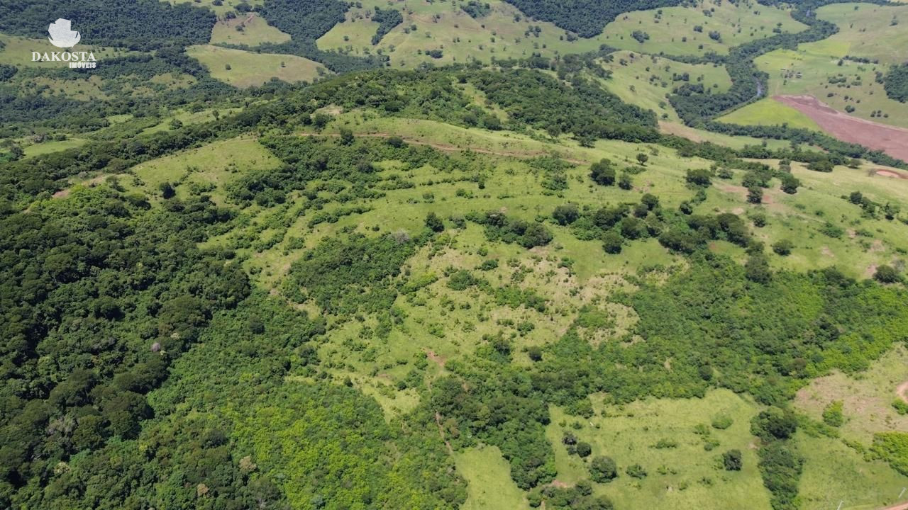 440 Alqueires Fazenda na PR, a 25 km de Cascavel  PR: Excelen...