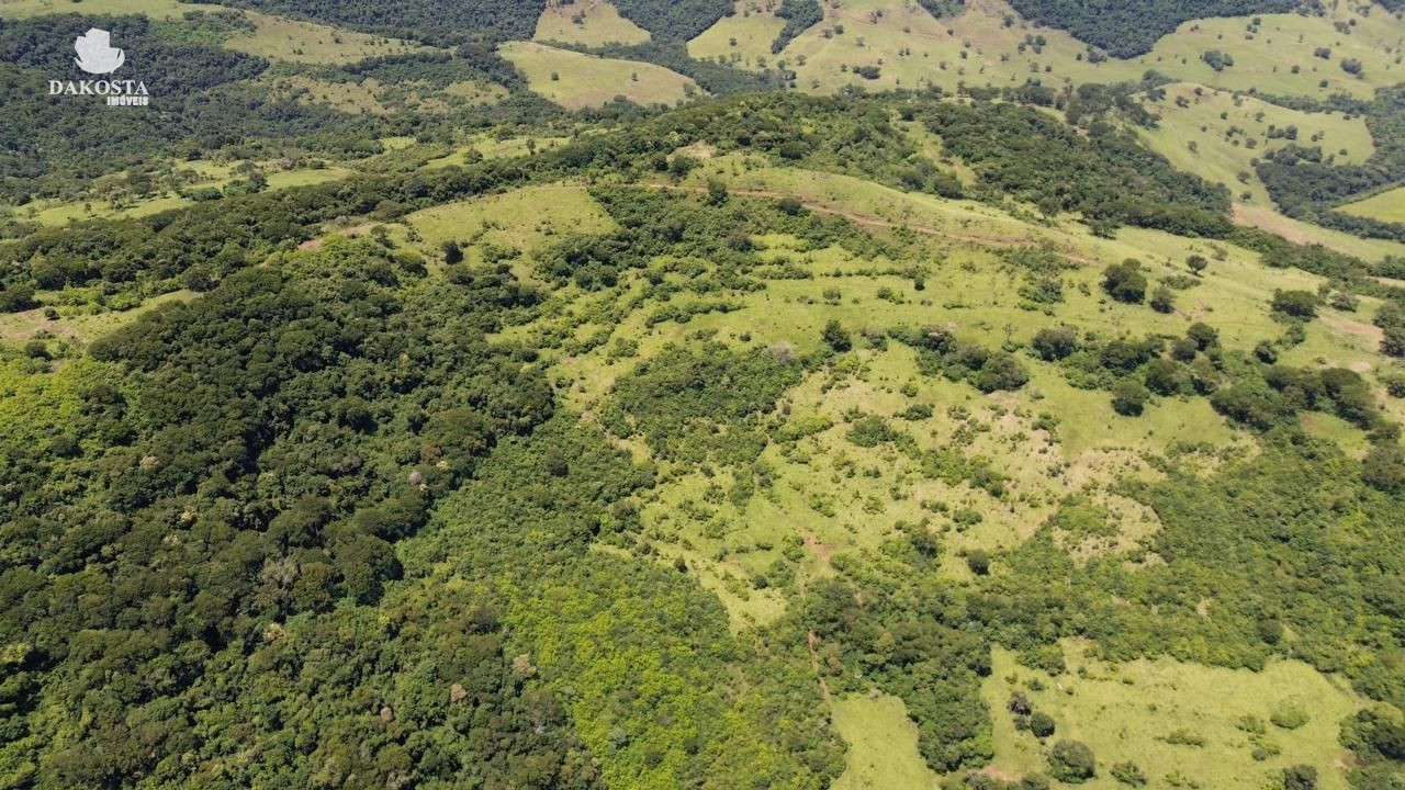 440 Alqueires Fazenda na PR, a 25 km de Cascavel  PR: Excelen...