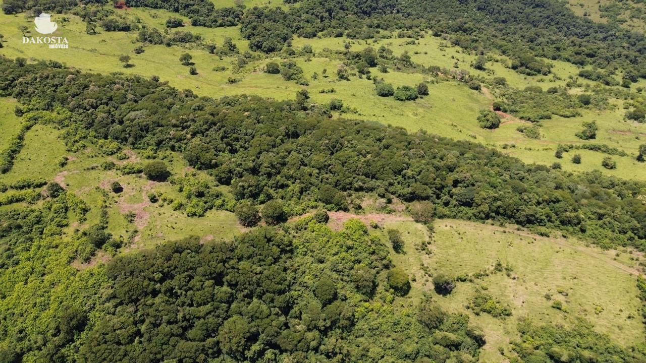 440 Alqueires Fazenda na PR, a 25 km de Cascavel  PR: Excelen...