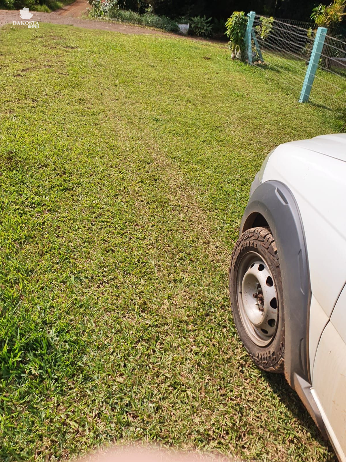 30.000 M² Maravilhosa Chácara divisa com 2 riachos Água nascen...