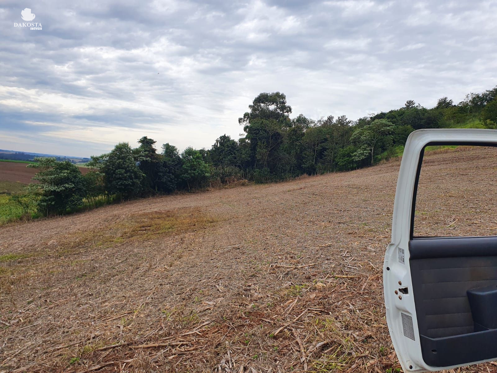 2.5 ALQUEIRES JA PLANTA 2 ABRE MAIS UM POUCO