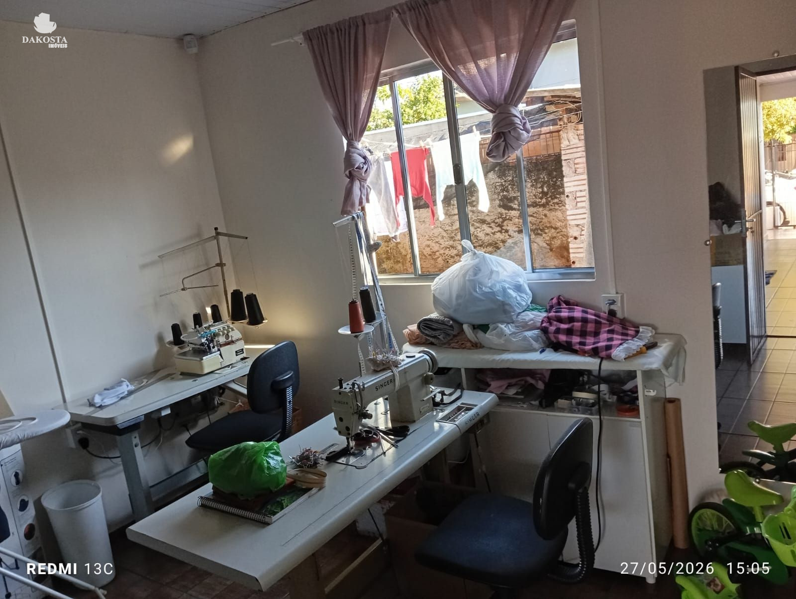 Aconchegante Casa com ótimo preço e excelente localização