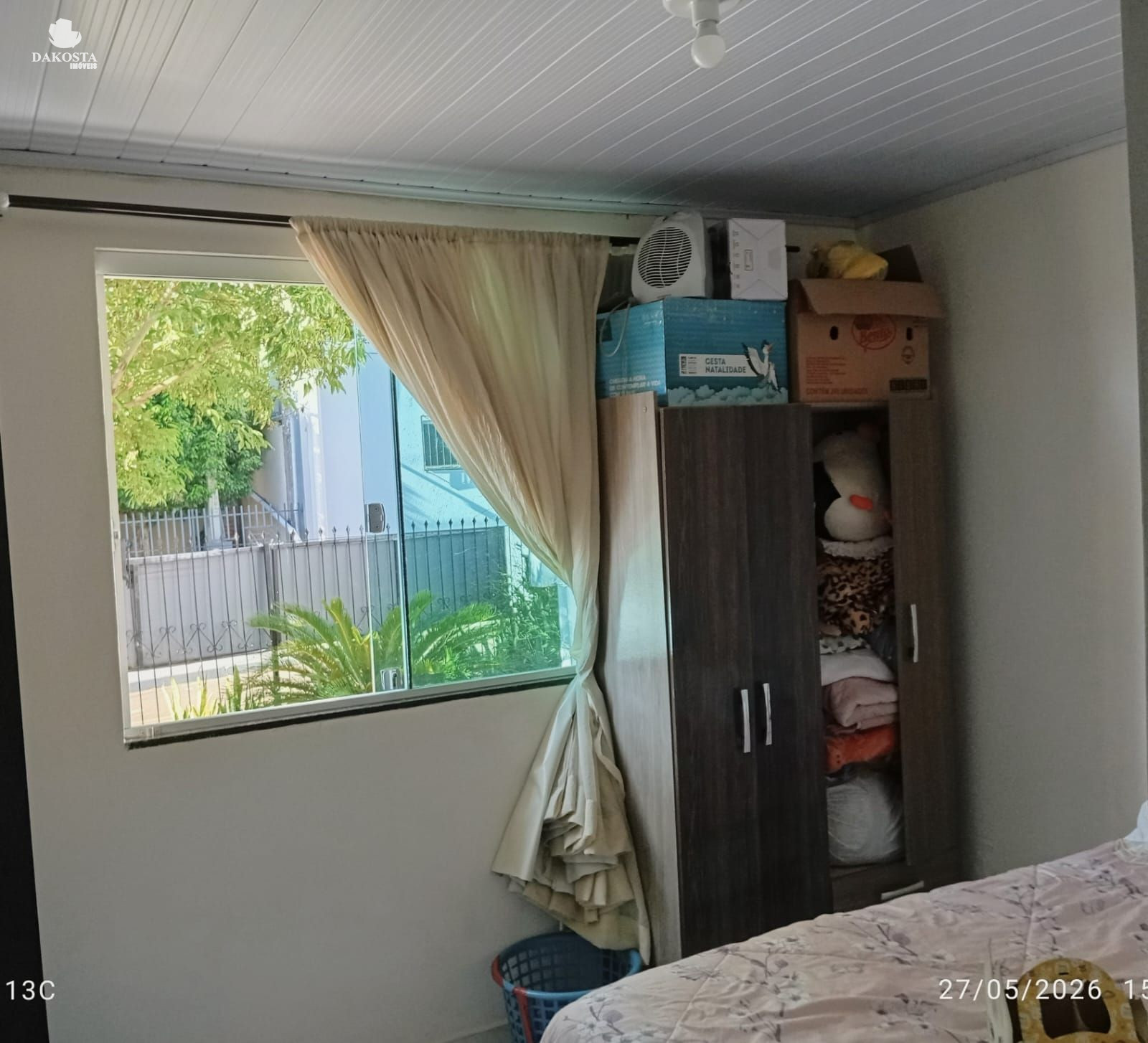 Aconchegante Casa com ótimo preço e excelente localização
