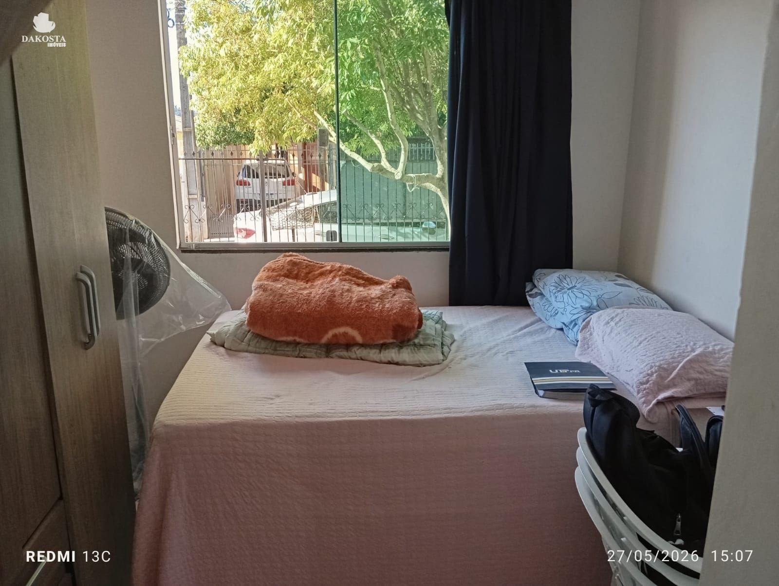 Aconchegante Casa com ótimo preço e excelente localização