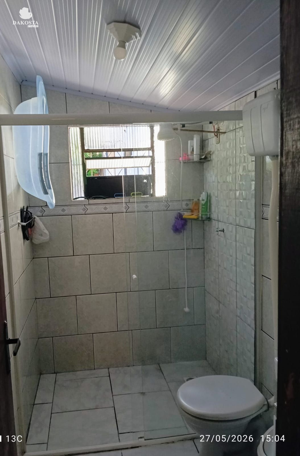 Aconchegante Casa com ótimo preço e excelente localização