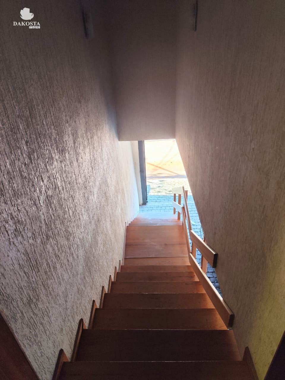 Maravilhosa Casa com 280 metros, alto padrão, Bairro Cristo Re...