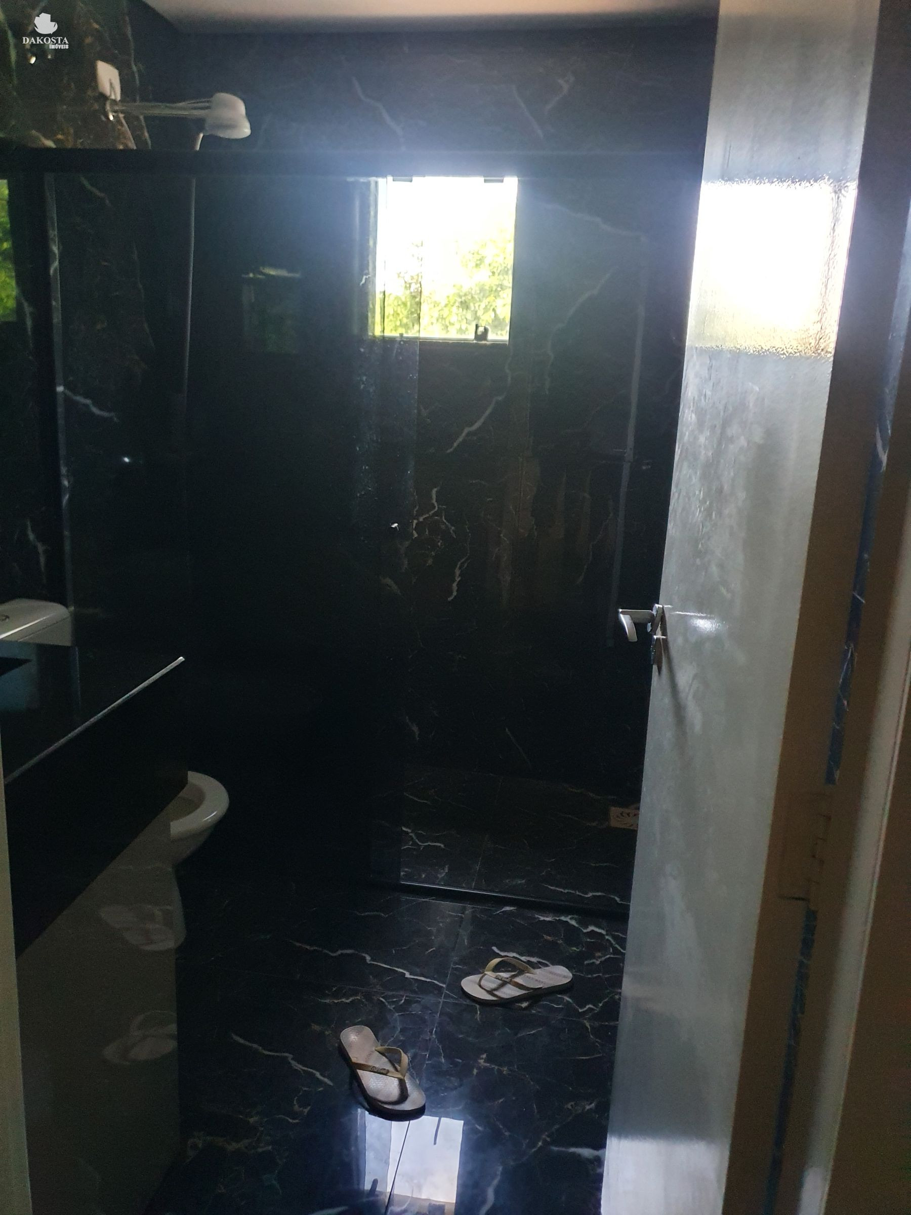 Maravilhosa Casa com 378m² Terreno de 1,700m² piscina Excelente Localização