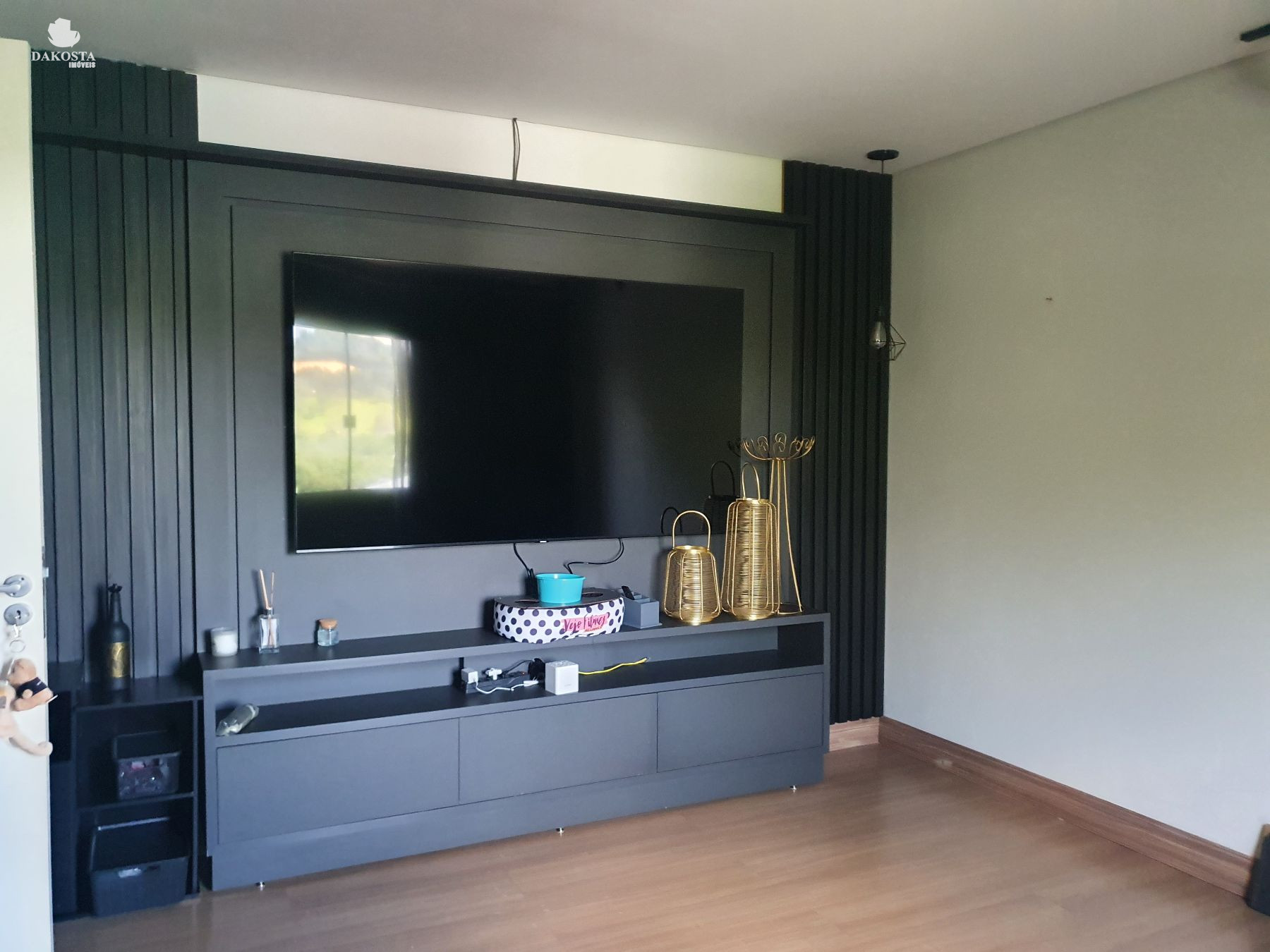 Maravilhosa Casa com 378m² Terreno de 1,700m² piscina Excelente Localização