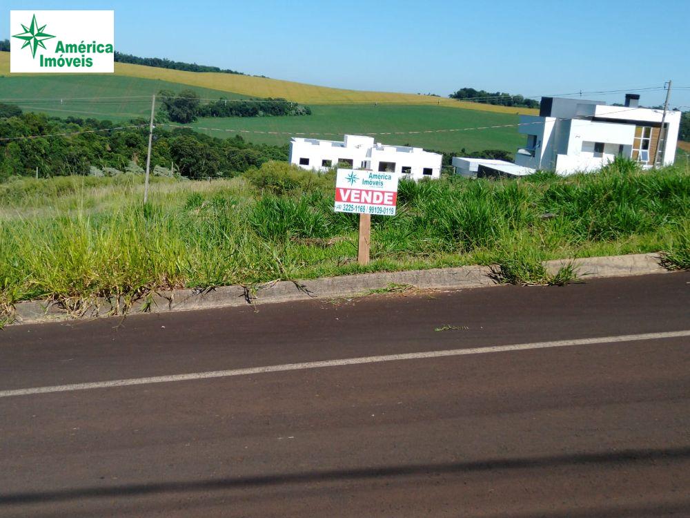 Lote