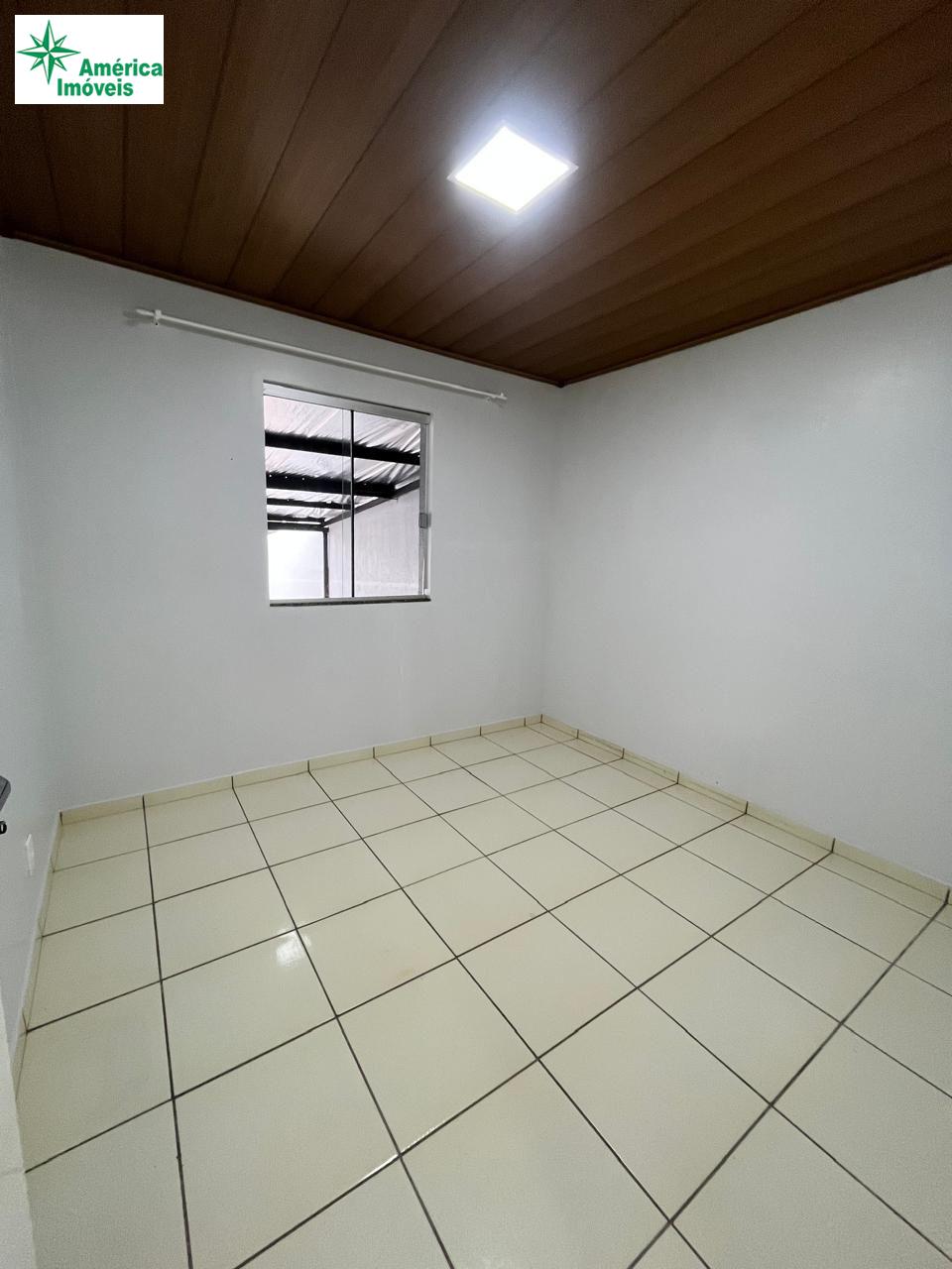 CASA ALVORADA — foto 5