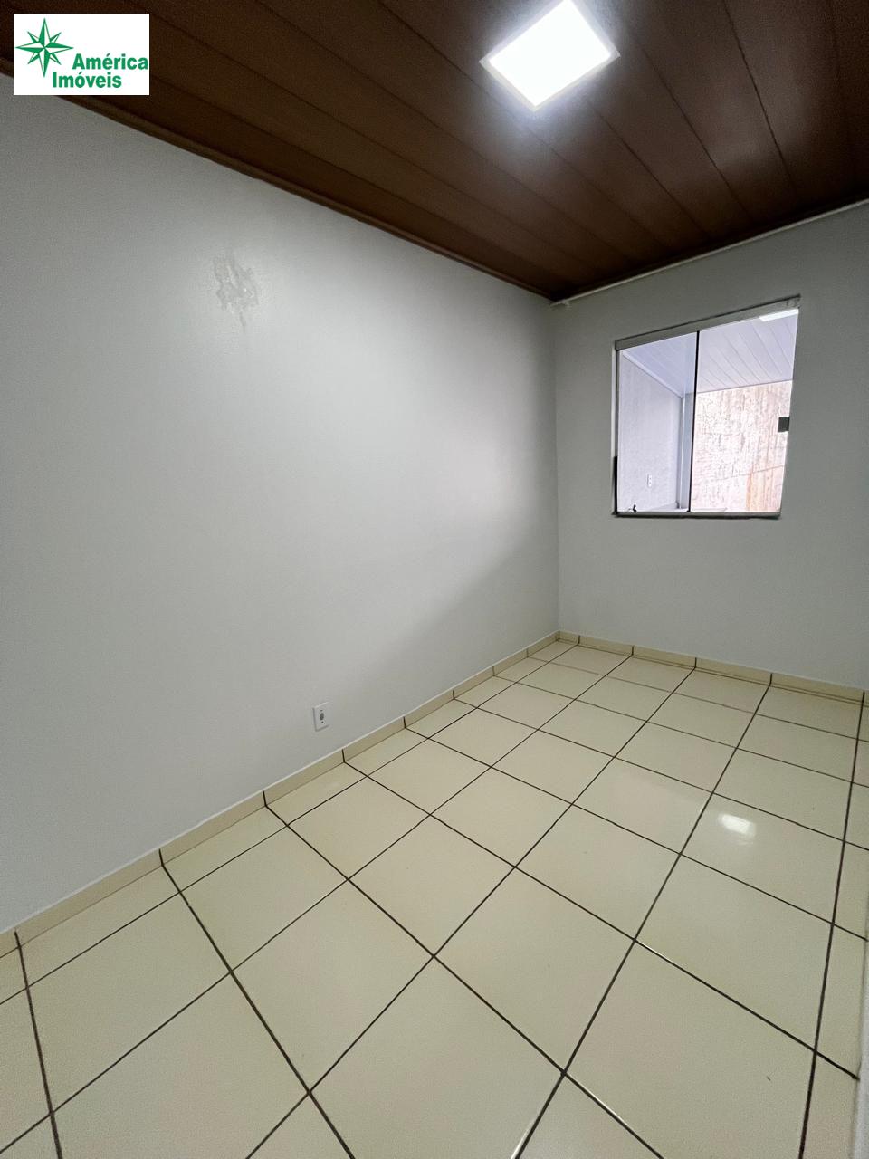 CASA ALVORADA — foto 4