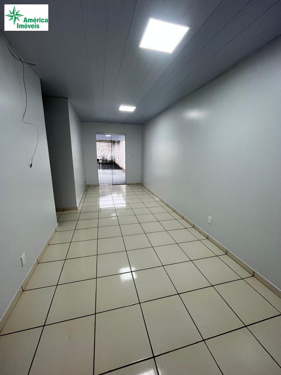 CASA ALVORADA — foto 10