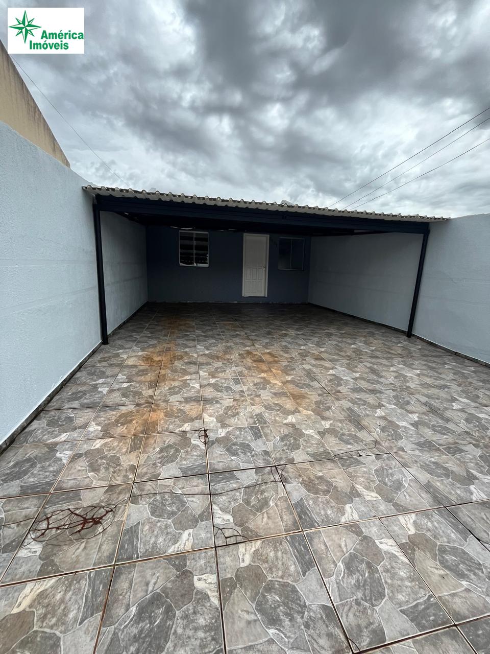 CASA ALVORADA — foto 12