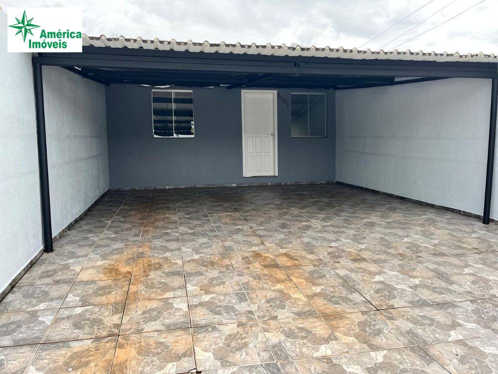 CASA ALVORADA — foto 13
