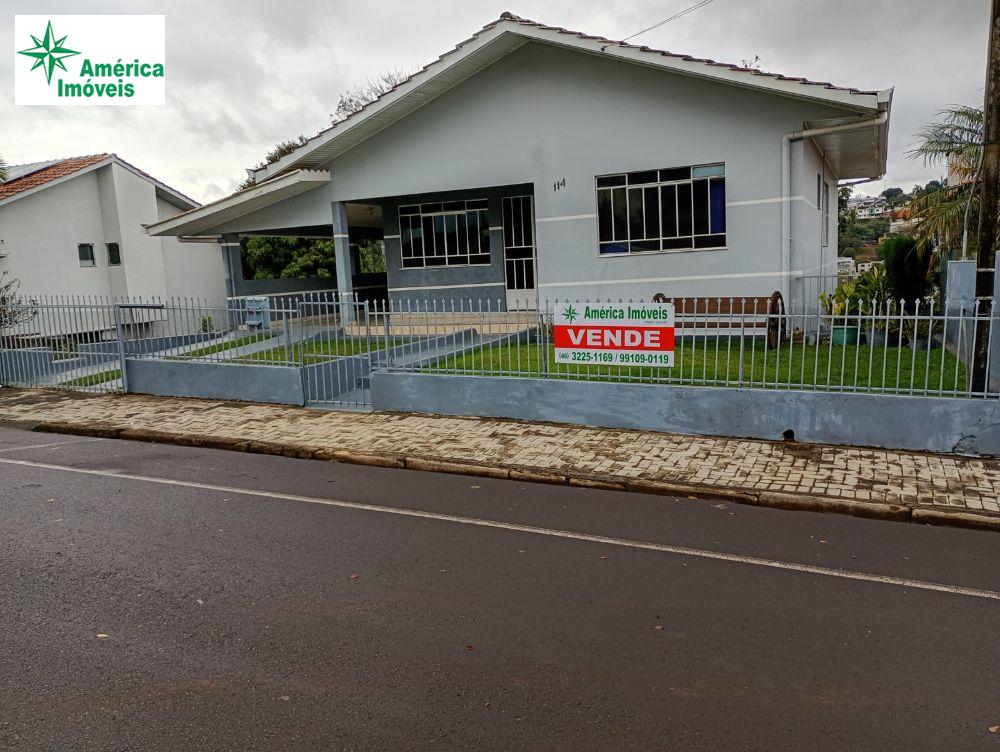 Casa proximo do centro
