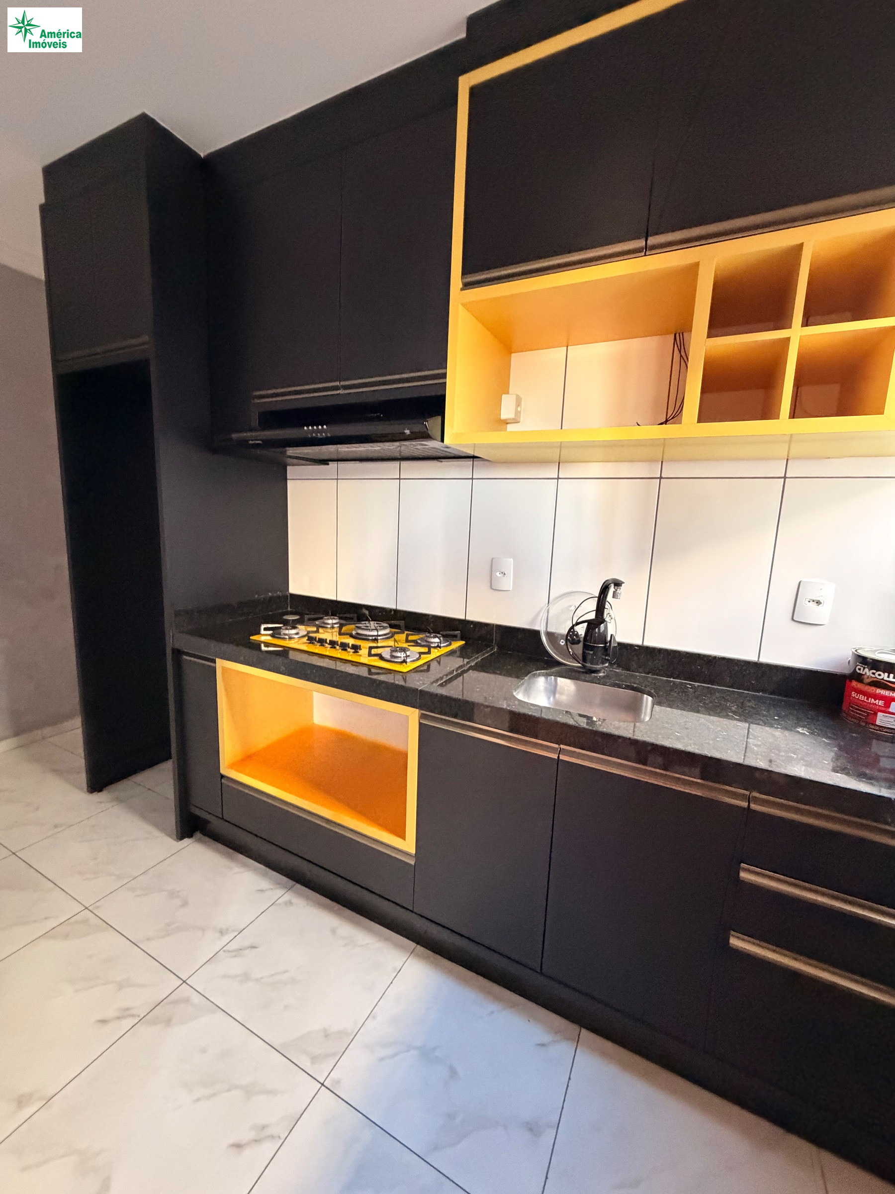 CASA PARA LOCAÇÃO BAIRRO SUDOESTE