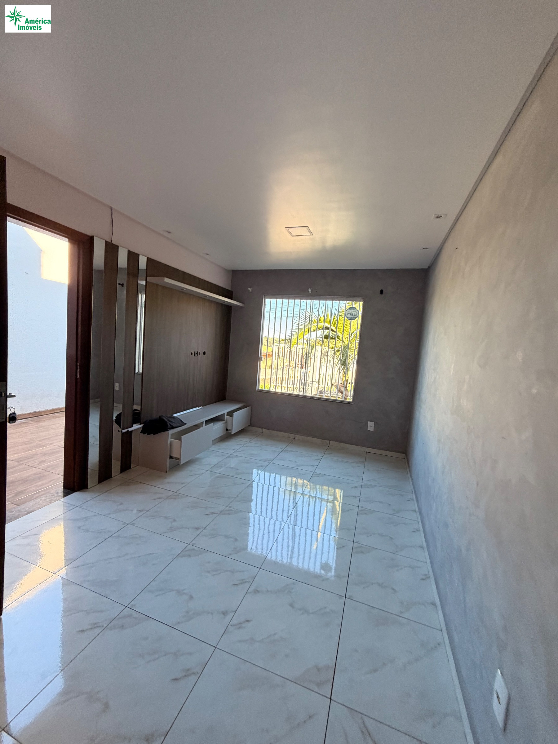 CASA PARA LOCAÇÃO BAIRRO SUDOESTE — foto 4