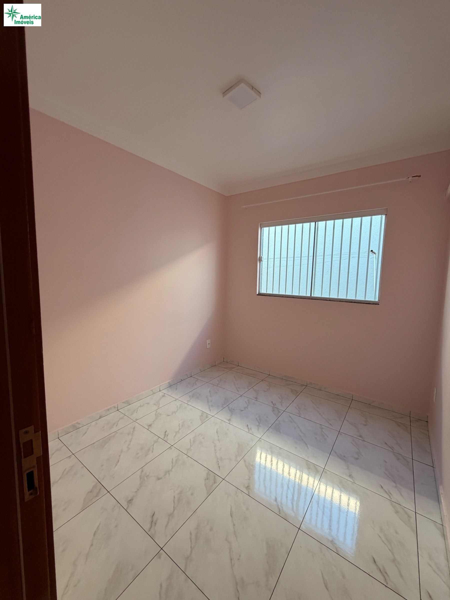 CASA PARA LOCAÇÃO BAIRRO SUDOESTE — foto 5
