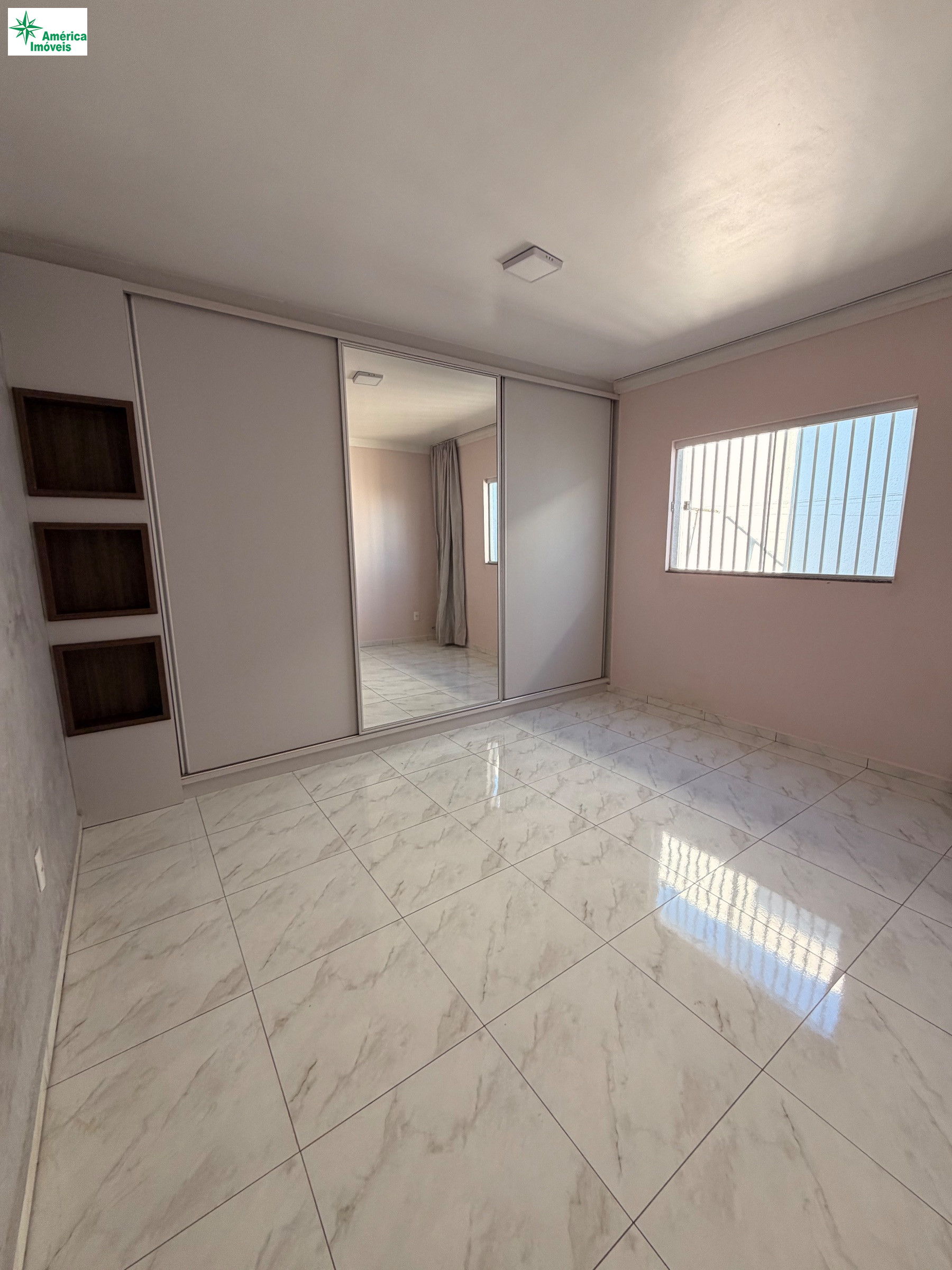 CASA PARA LOCAÇÃO BAIRRO SUDOESTE — foto 7