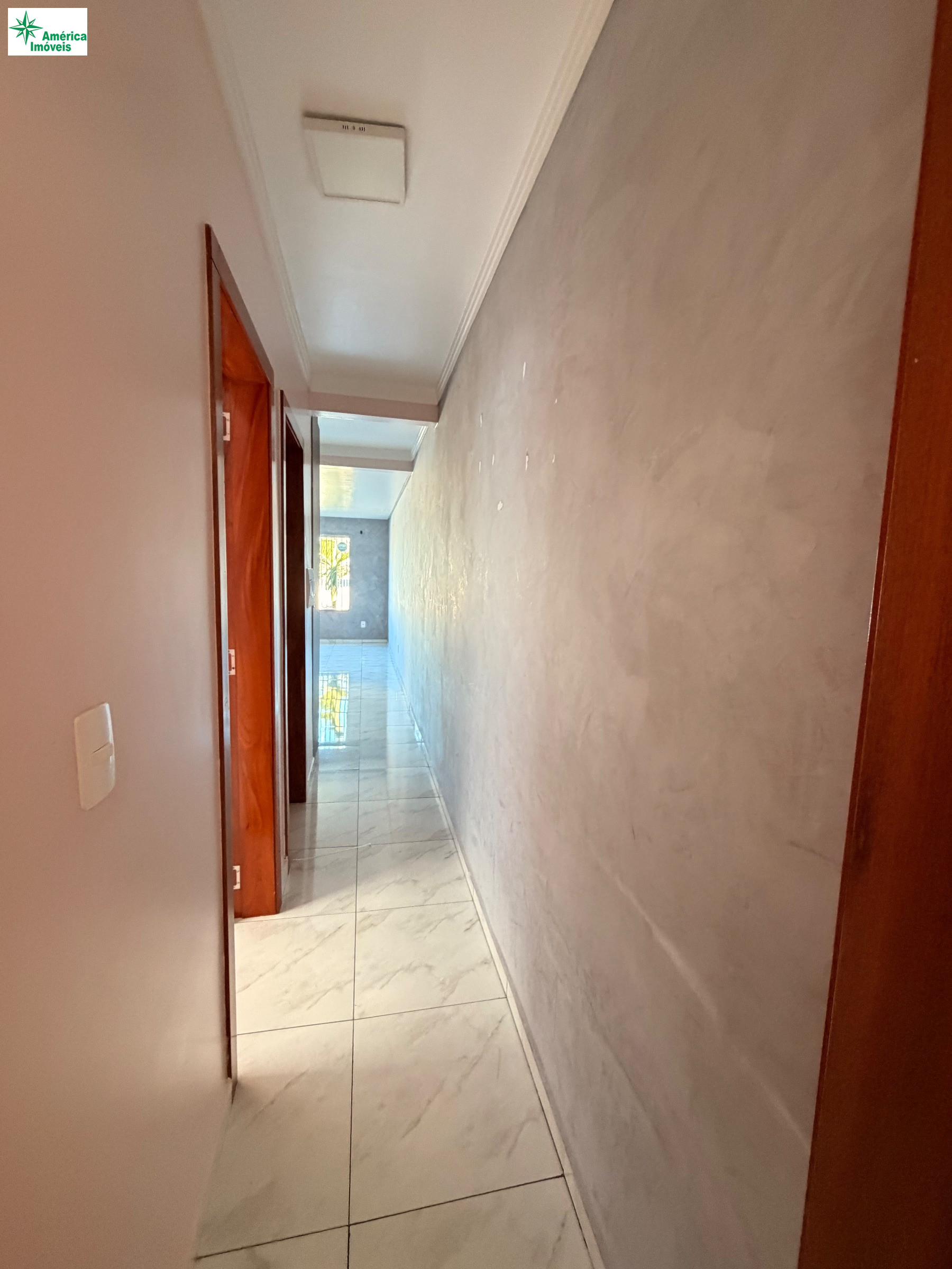 CASA PARA LOCAÇÃO BAIRRO SUDOESTE — foto 8