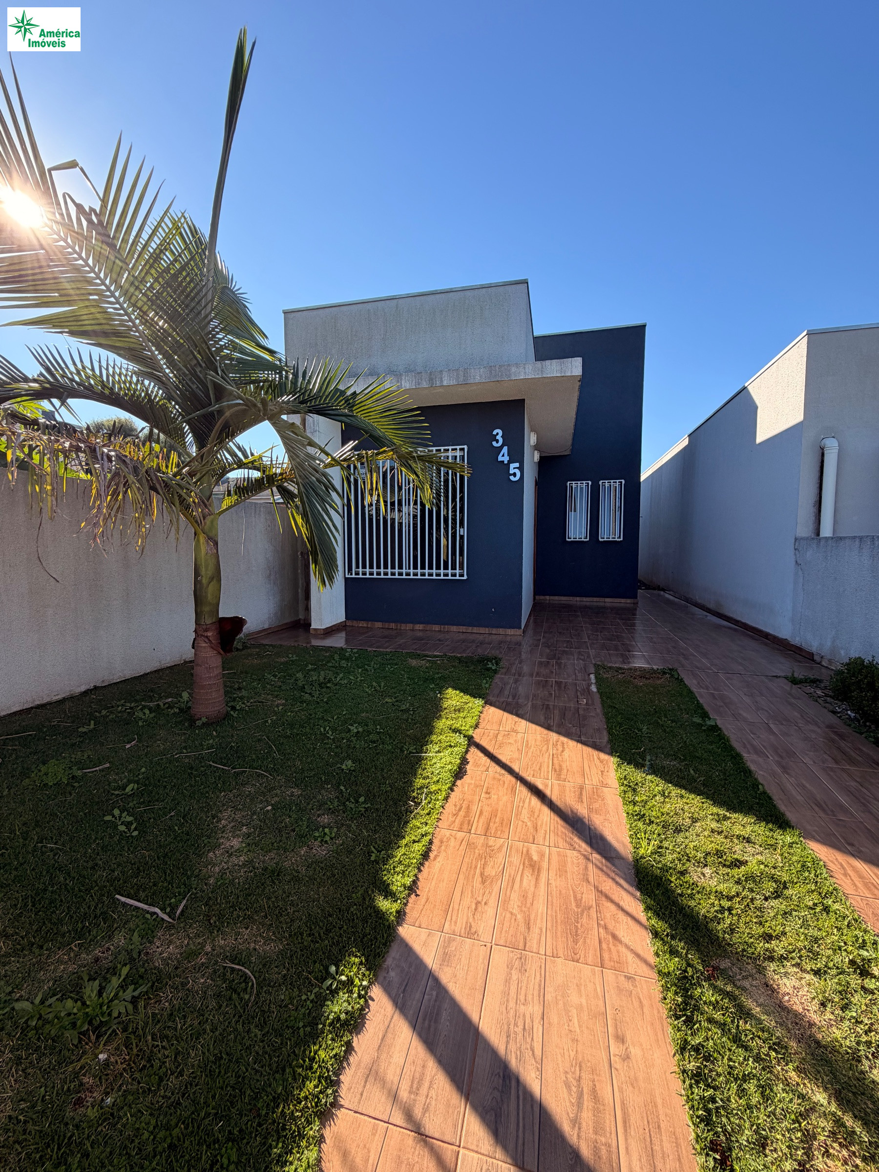 CASA PARA LOCAÇÃO BAIRRO SUDOESTE — foto 11
