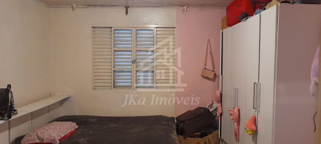 JKa Imveis Em Guarapuava - PR