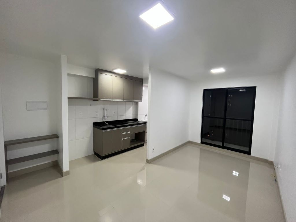 JKa Imveis Em Guarapuava - PR
