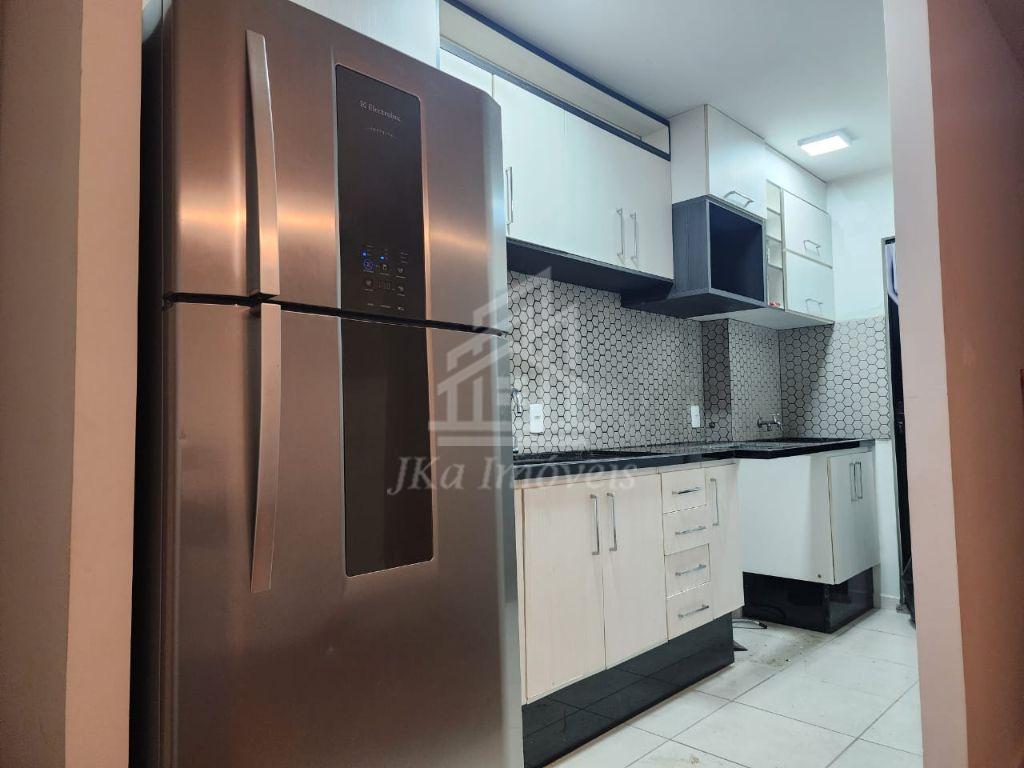 JKa Imveis Em Guarapuava - PR