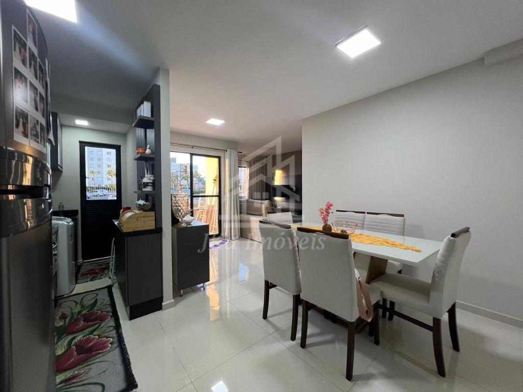 Apartamento Garden  Condomnio Vista Cilla Cidade dos Lagos