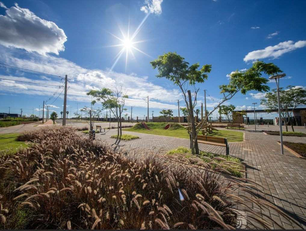 JKa Im�veis Em Guarapuava - PR