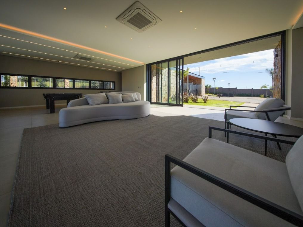 JKa Im�veis Em Guarapuava - PR