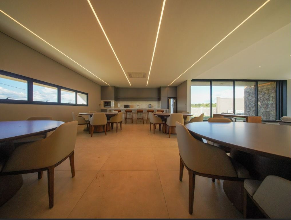 JKa Im�veis Em Guarapuava - PR