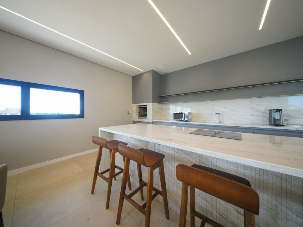 JKa Im�veis Em Guarapuava - PR