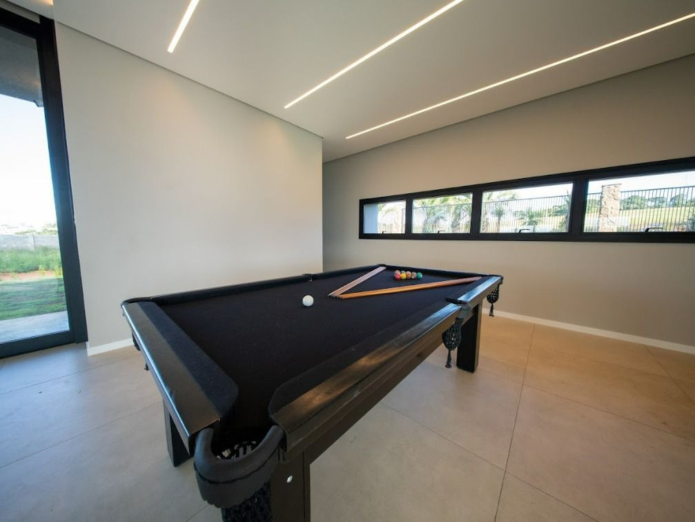 JKa Im�veis Em Guarapuava - PR