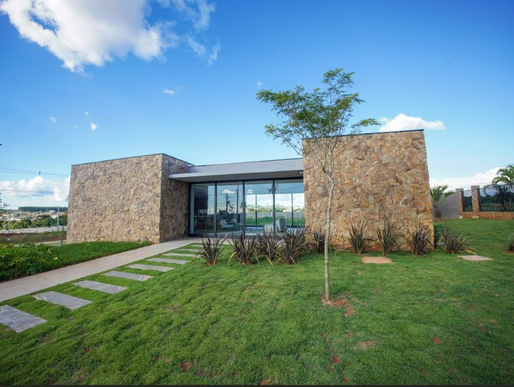 JKa Im�veis Em Guarapuava - PR