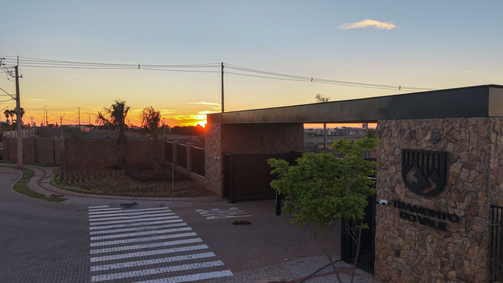 JKa Im�veis Em Guarapuava - PR