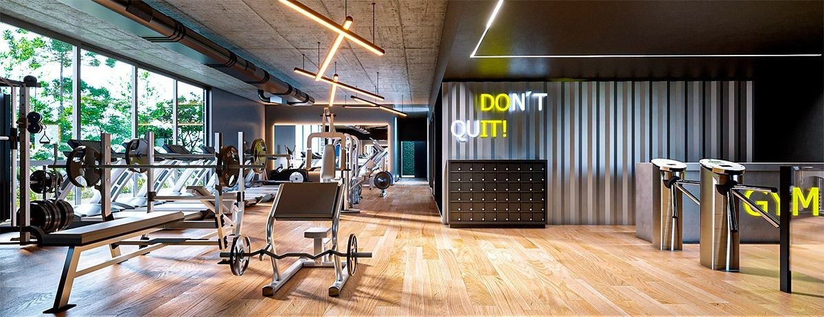 JKa Im�veis Em Guarapuava - PR