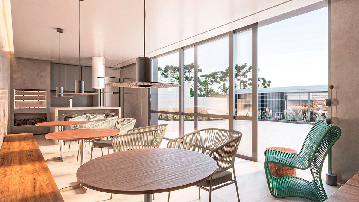 JKa Im�veis Em Guarapuava - PR