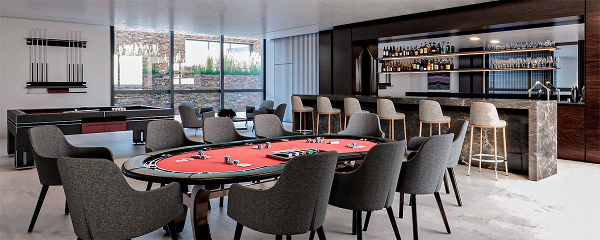 JKa Im�veis Em Guarapuava - PR