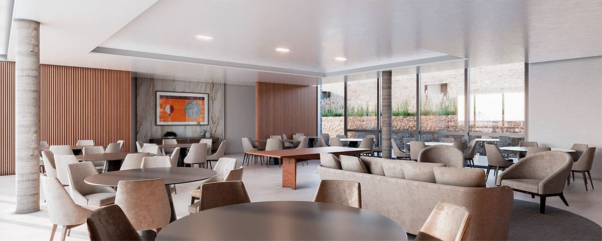 JKa Im�veis Em Guarapuava - PR