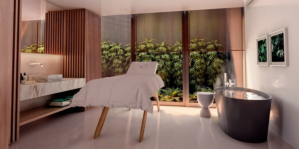 JKa Im�veis Em Guarapuava - PR