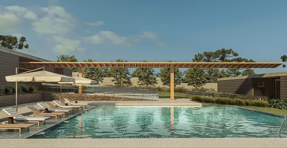 JKa Im�veis Em Guarapuava - PR