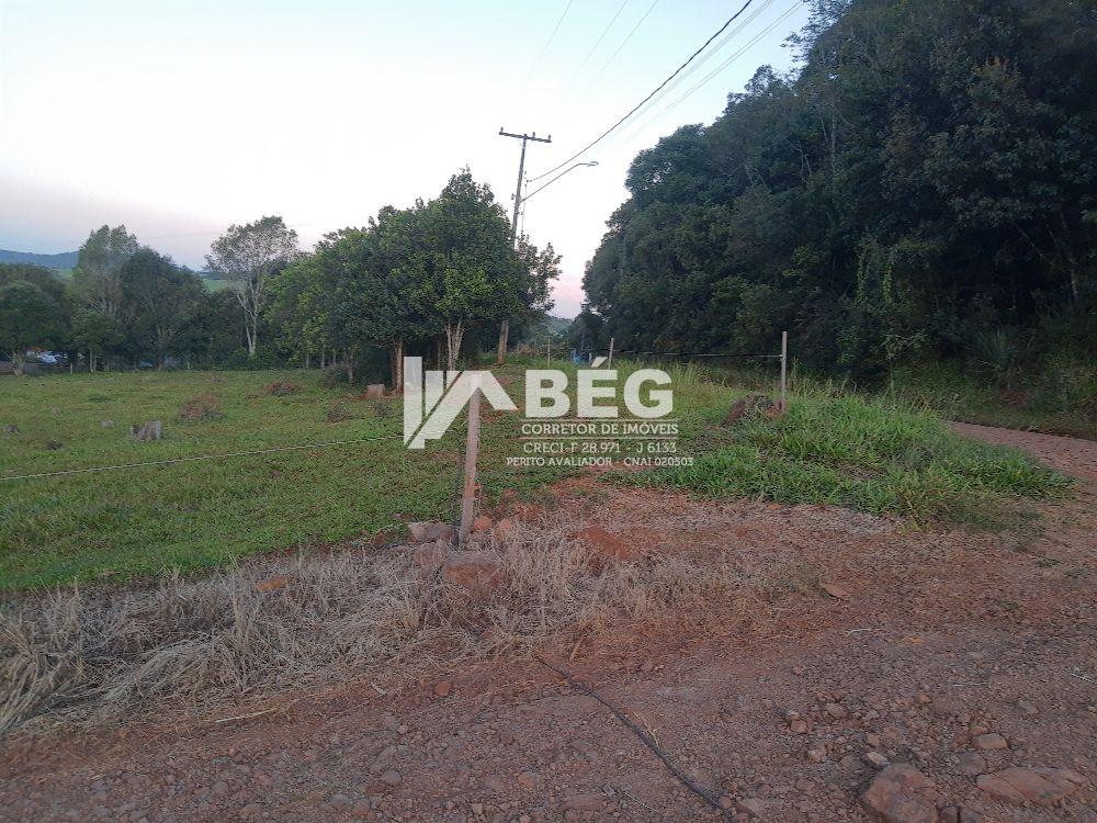 BÉG Corretor de Imóveis em Marmeleiro/PR