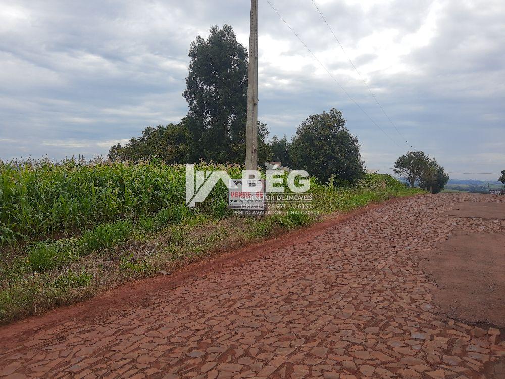 BÉG Corretor de Imóveis em Marmeleiro/PR